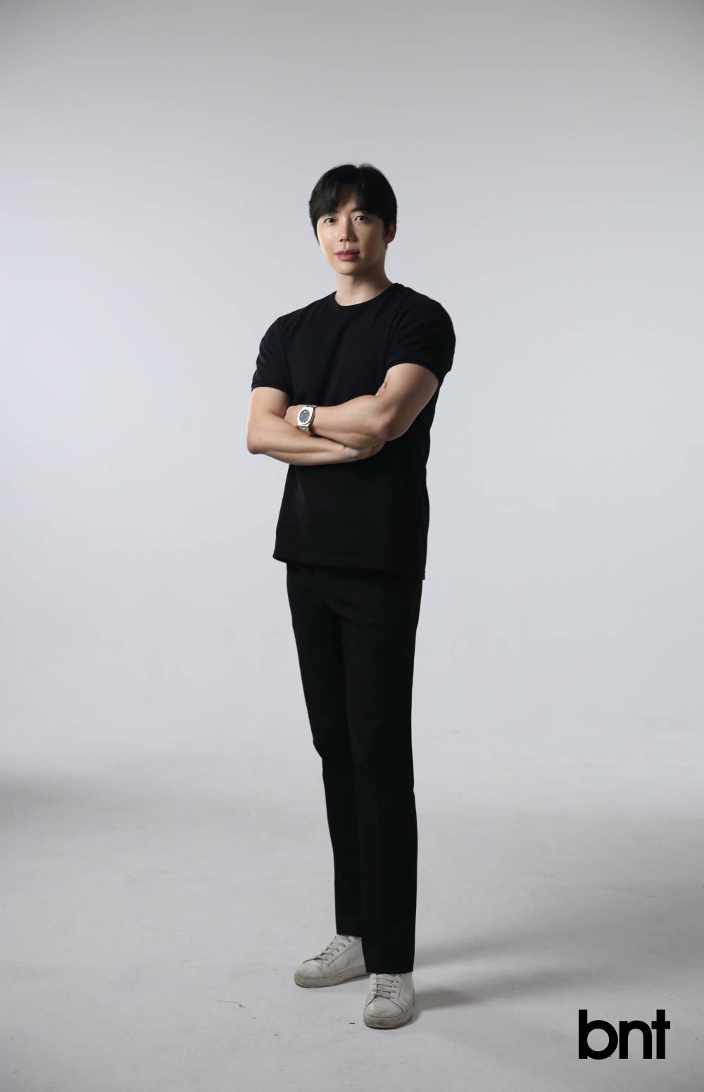 韩国BAVA金志勳院长专访 把医美讲得更易懂更有温度