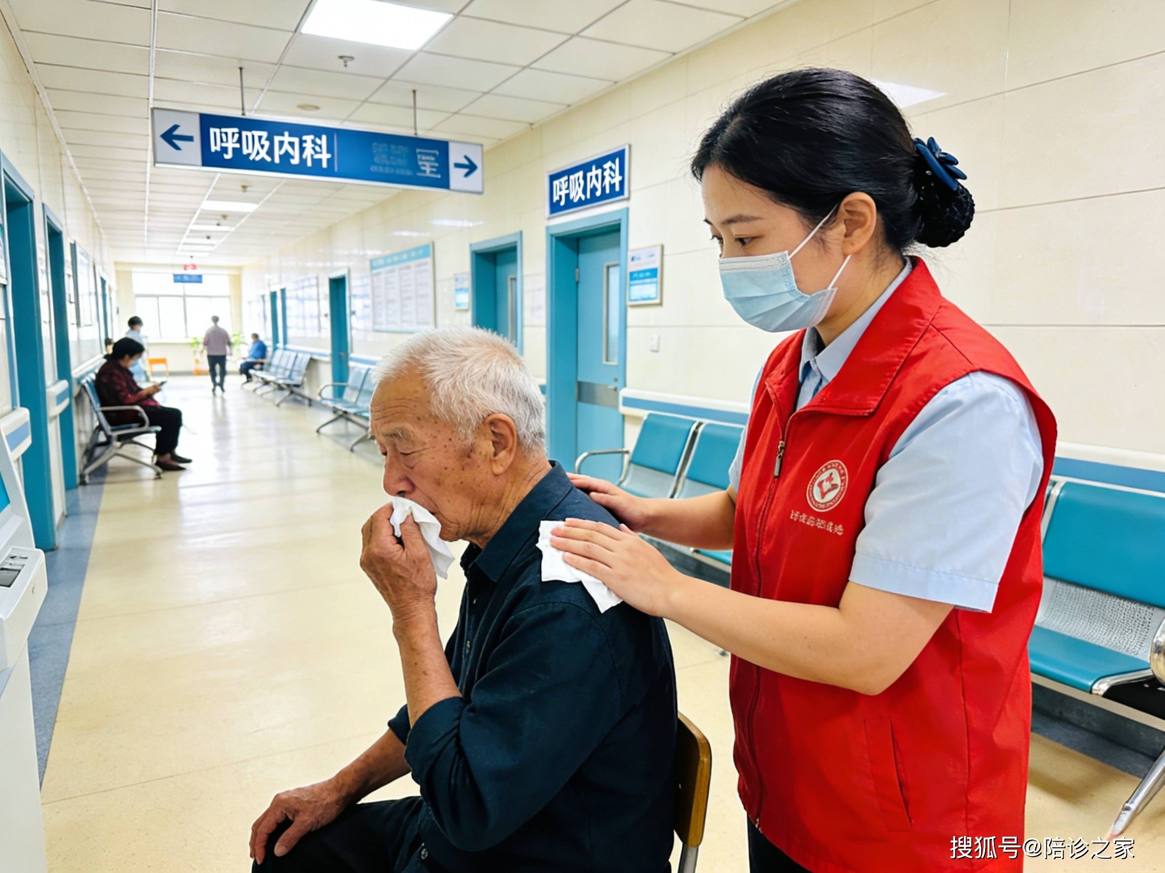 北京腫瘤醫院、全程陪同號販子電話_支持醫院取號全程跑腿!的簡單介紹