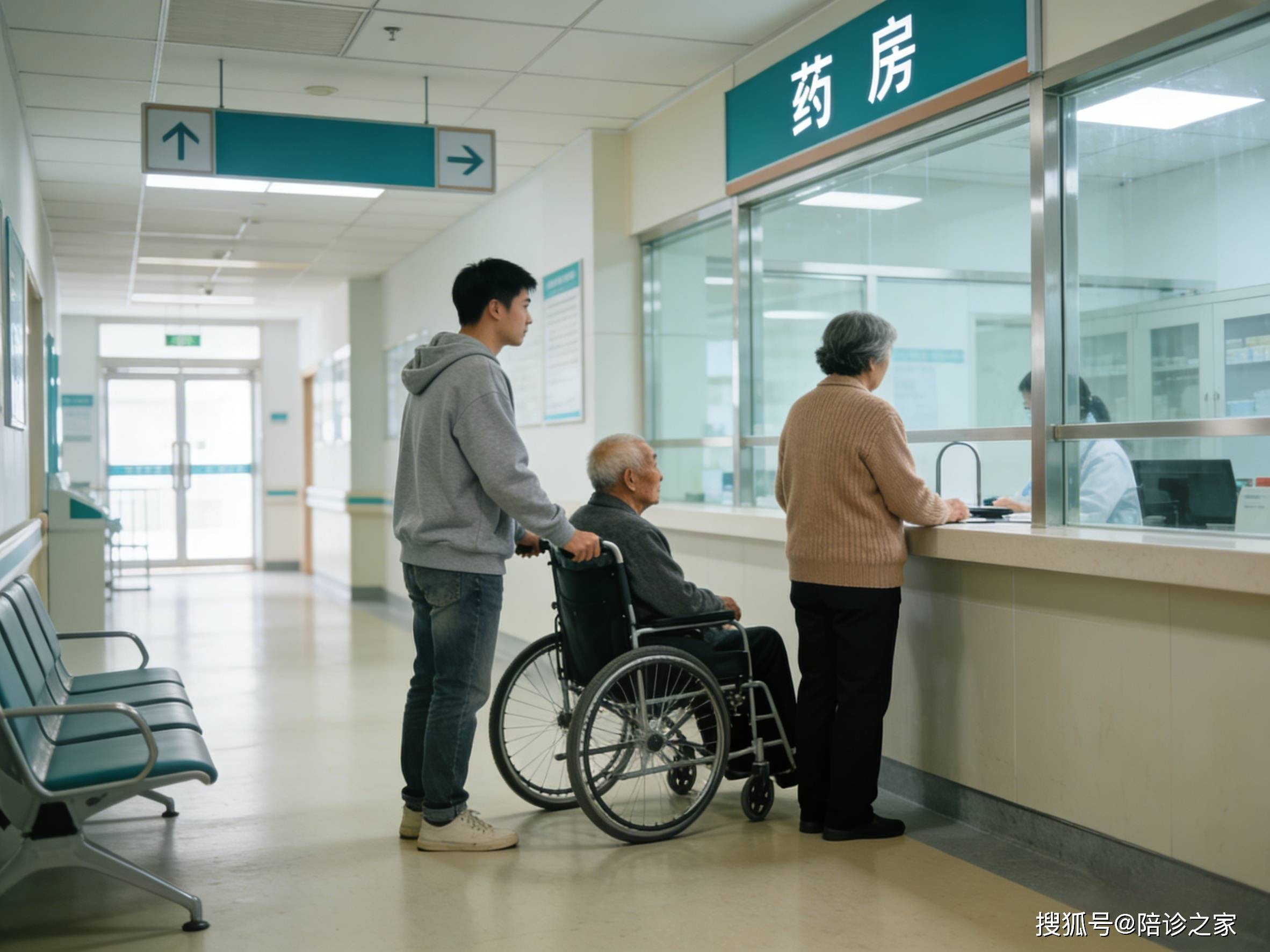 中国医学科学院肿瘤医院预约挂号陪诊一体全天24小时陪诊，节假日也不打烊的简单介绍