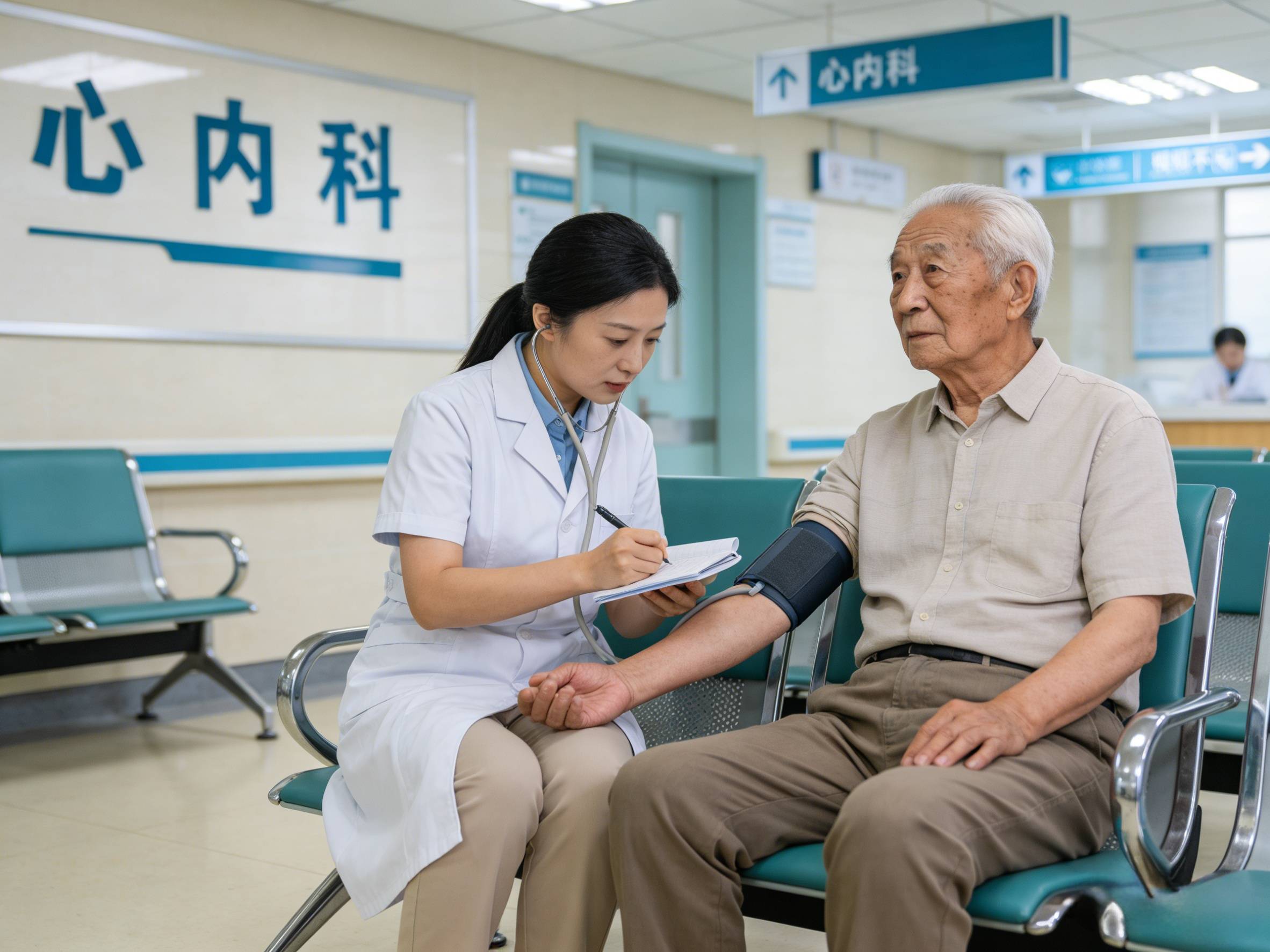 中国人民解放军第一医院（三爱堂医院）问诊代挂陪诊就医的简单介绍