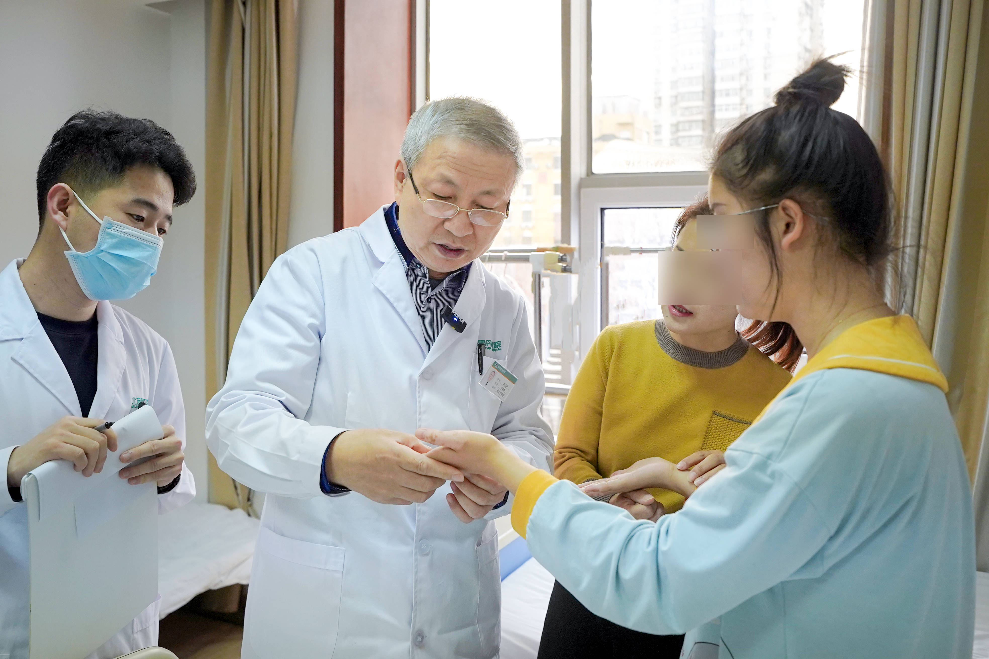 白癜风专家刘云涛：白癜风与微量元素硒，抗氧化的免疫调节作用