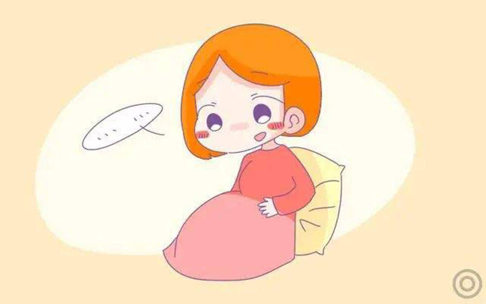 输卵管造影做完之后多久能要孩子？