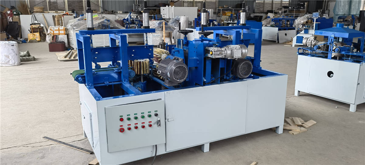 铝合金打磨 木工砂带打磨机调试视频