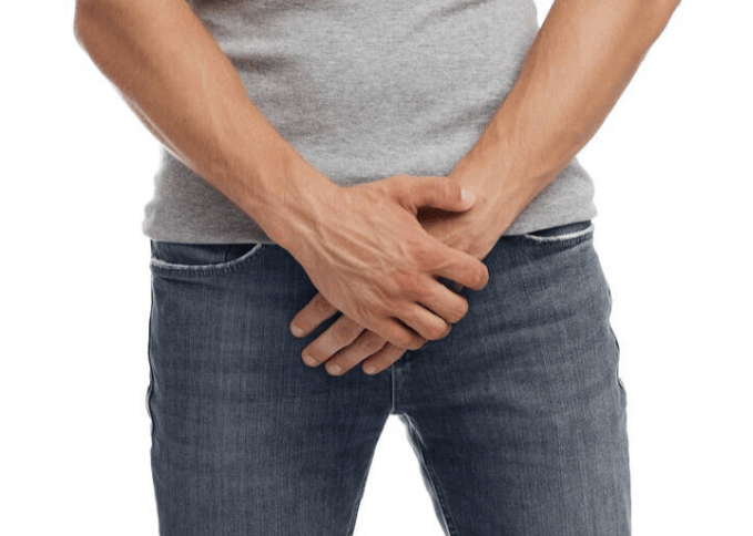 男生难言之隐：前列腺炎折磨人，科学调理与偏方谁更靠谱？