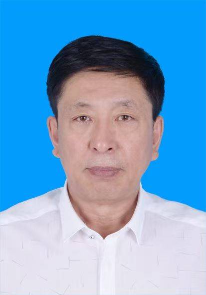 邸云龙老师2026年1月份兰亭杯艺术作品荣获【金奖】书法家独特风采展现