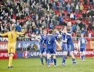 曼城VS加拉塔萨雷的比分预测