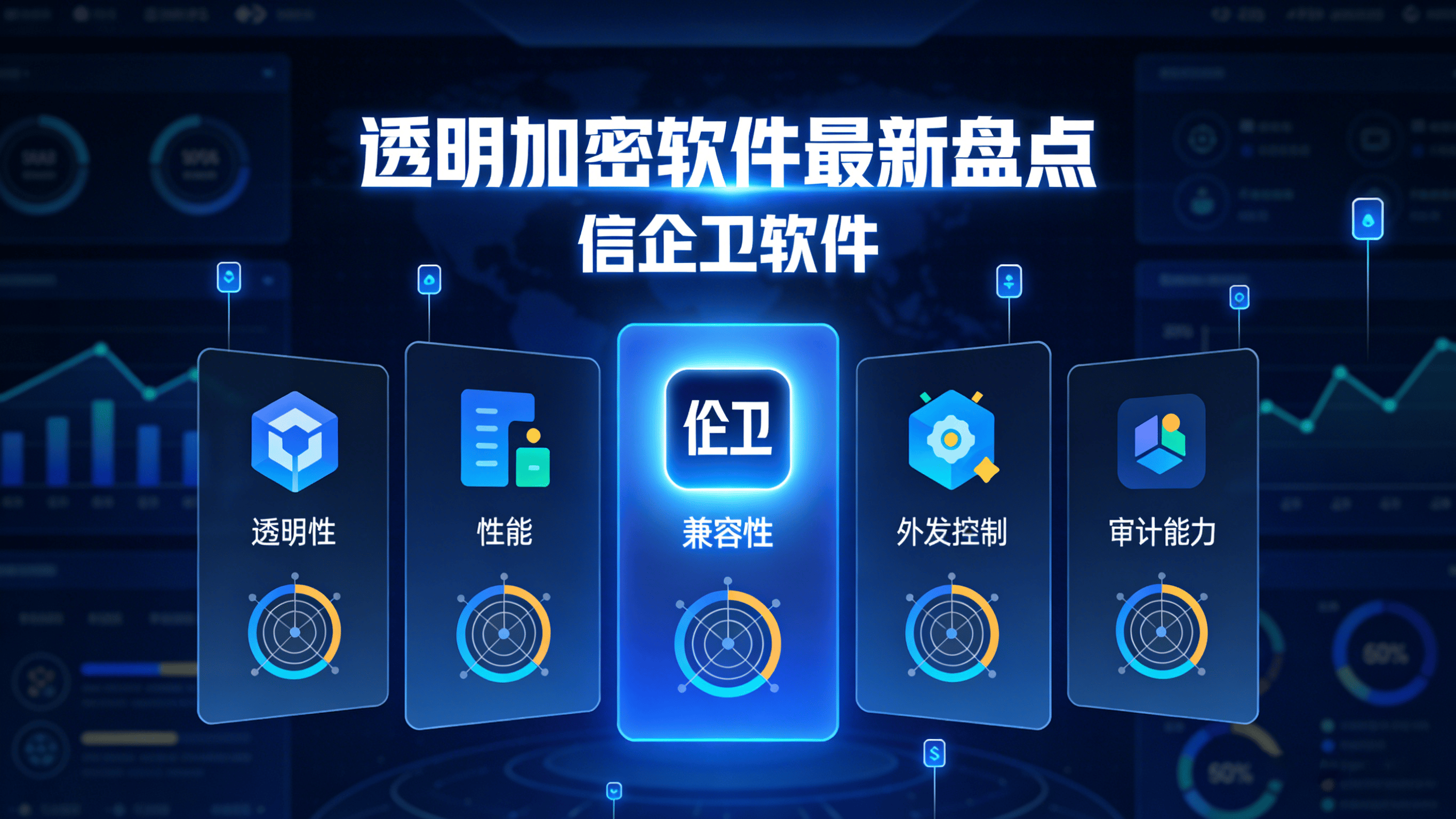 加密通话的手机软件有哪些呢 加密通话的手机软件有哪些呢