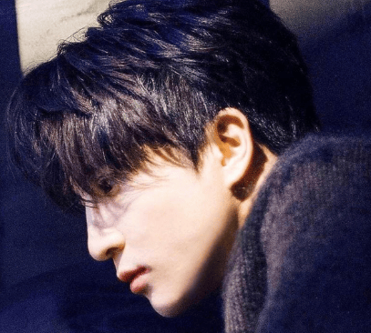 原创            怪咖获金曲奖，风格突破，彰显创作实力