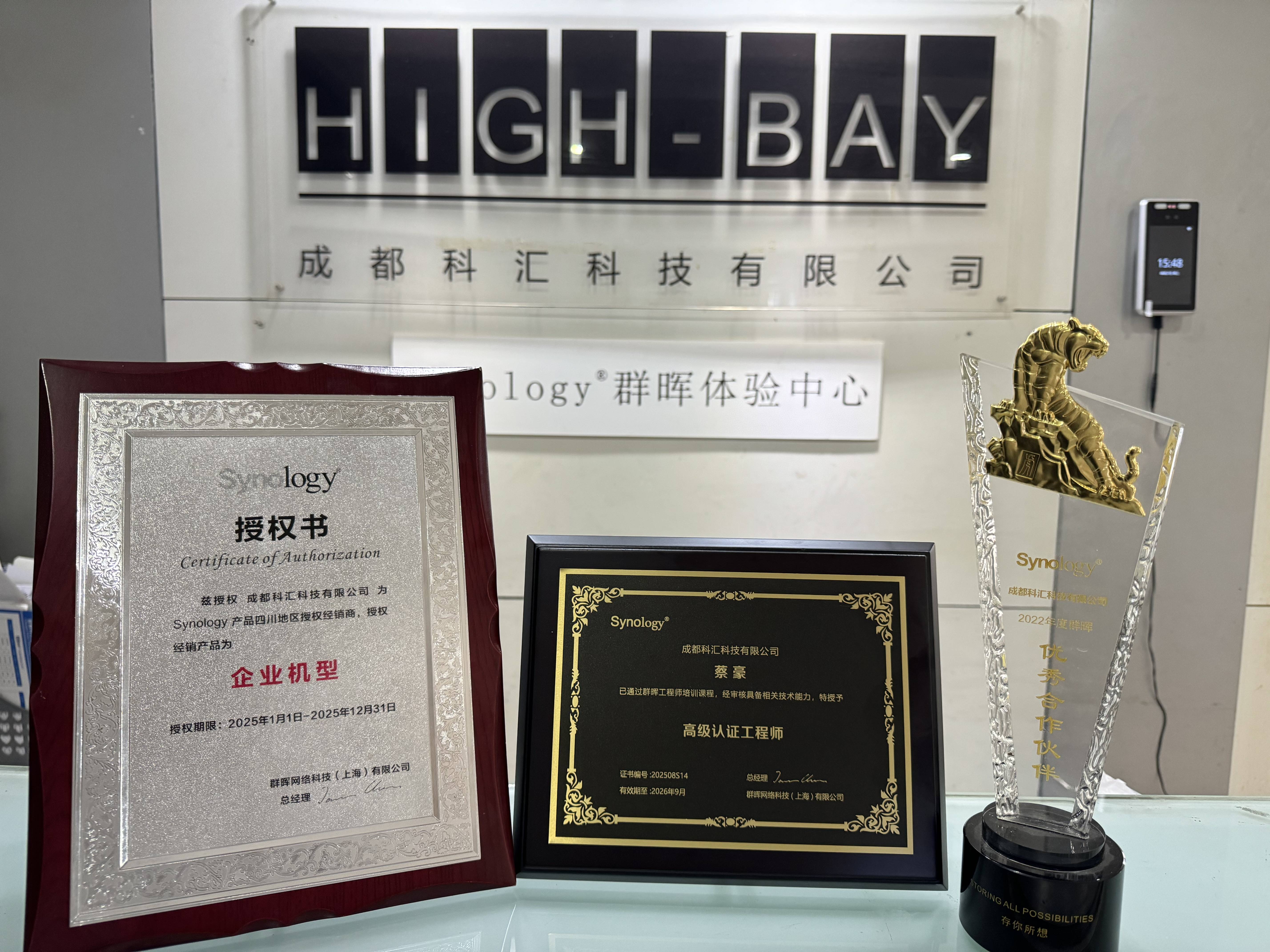 推广1.jpg