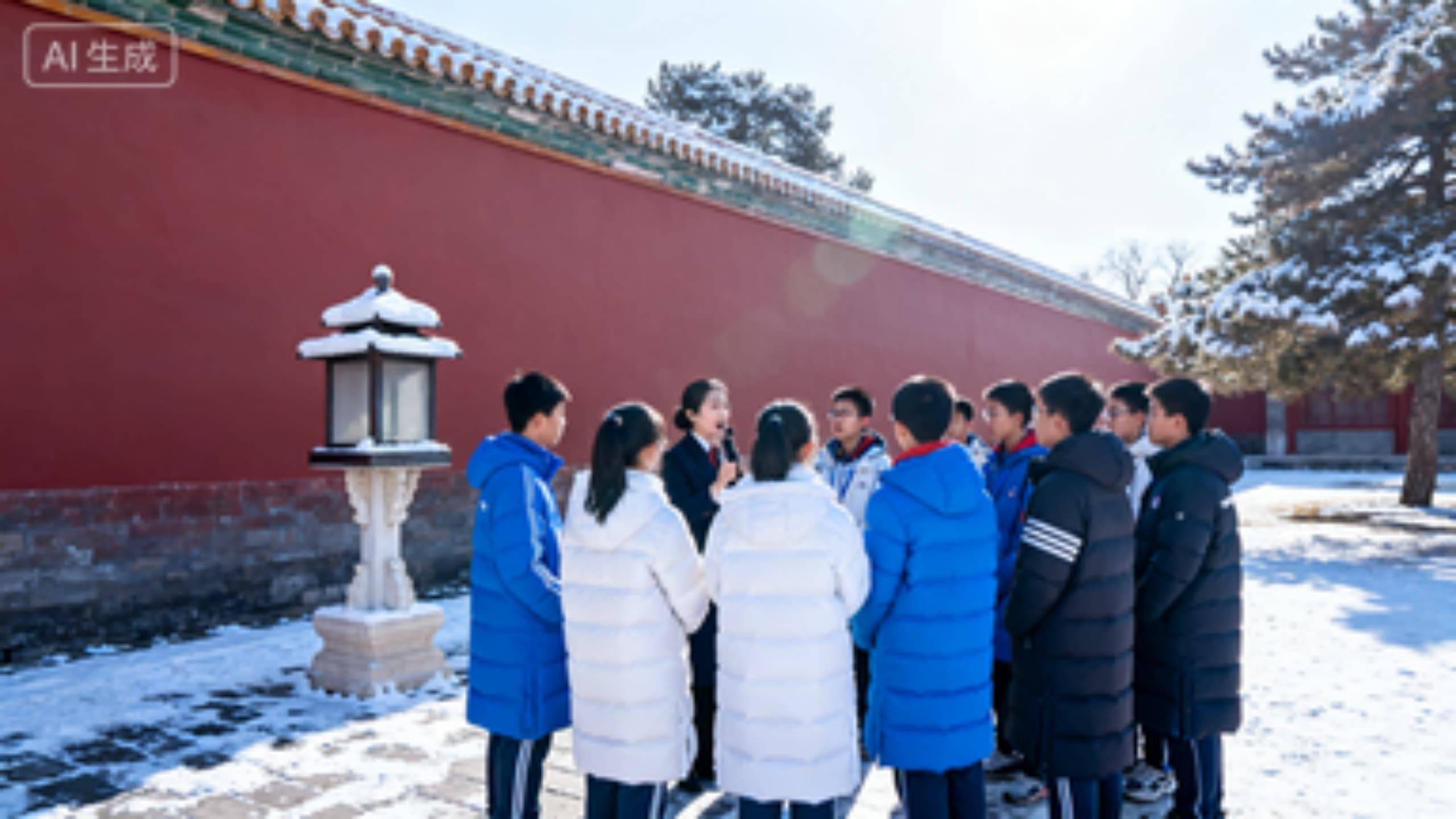 家长分享途开心景德镇陶瓷研学团，体验传统制瓷工艺，孩子感受到瓷都千年文化的传承与创新