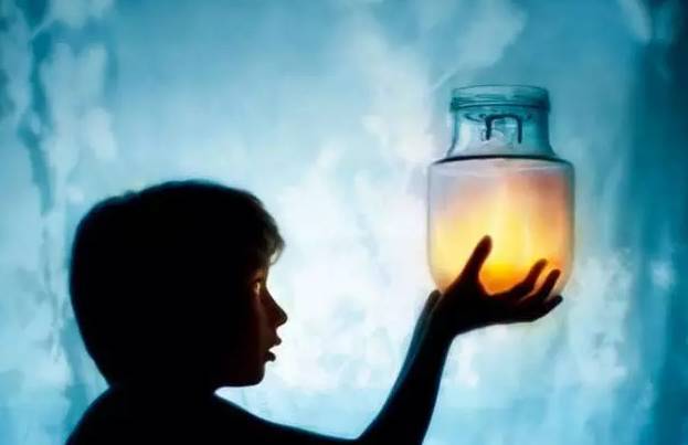 自闭症从何而来？——科学解读那些被误解的“病因”