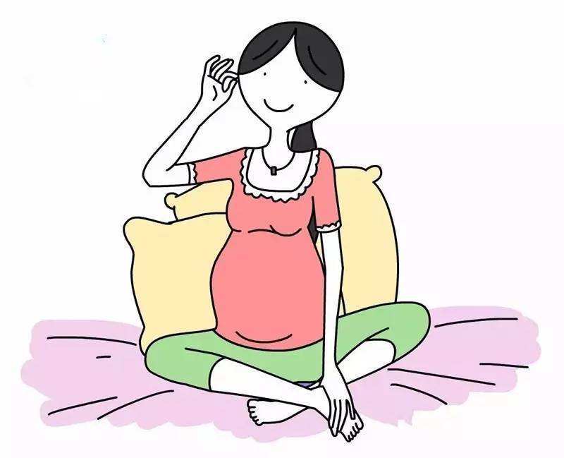 长期服用避孕药会引发闭经吗？