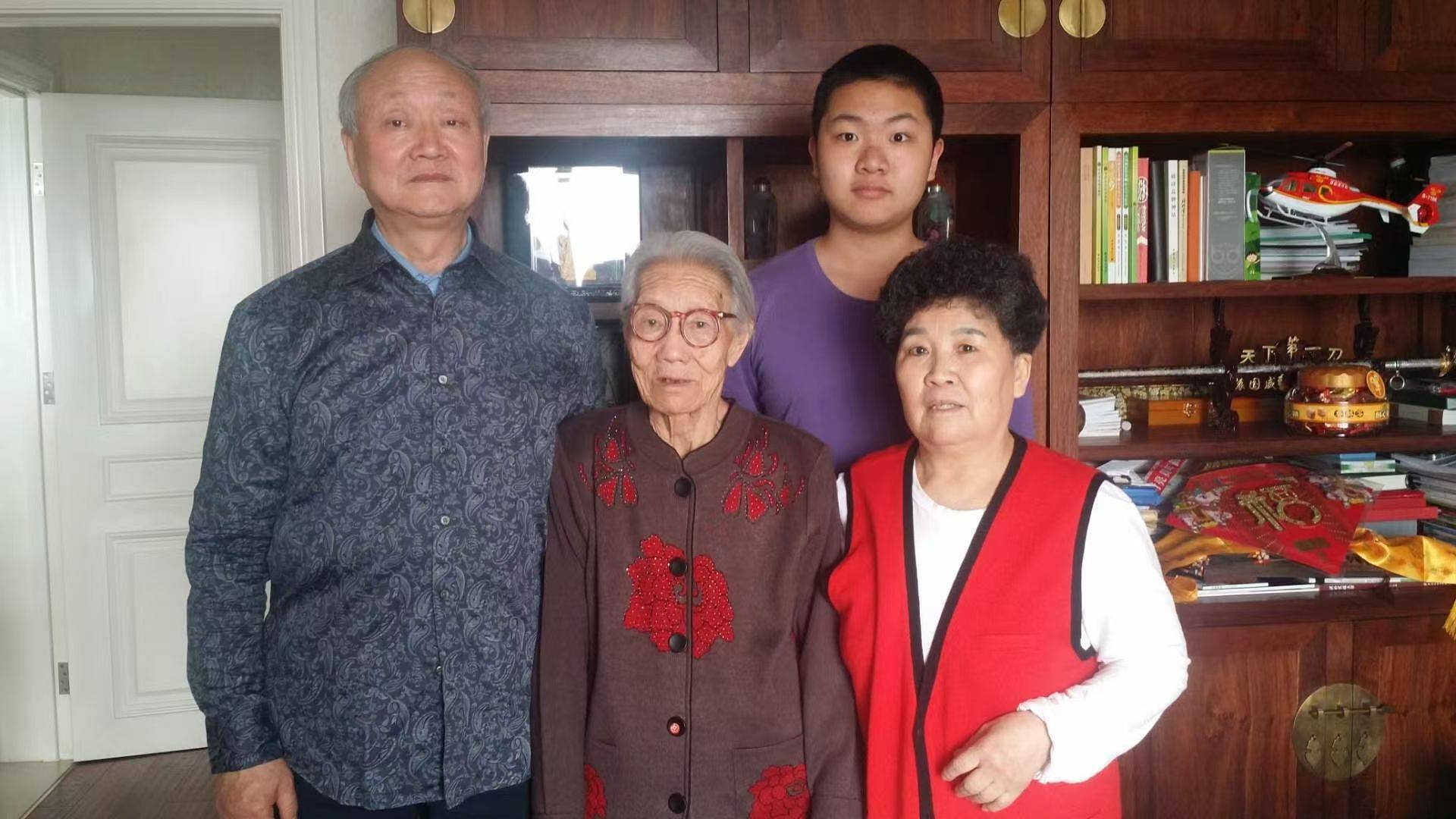 �̻���Ϣ��ġ�����ζ����