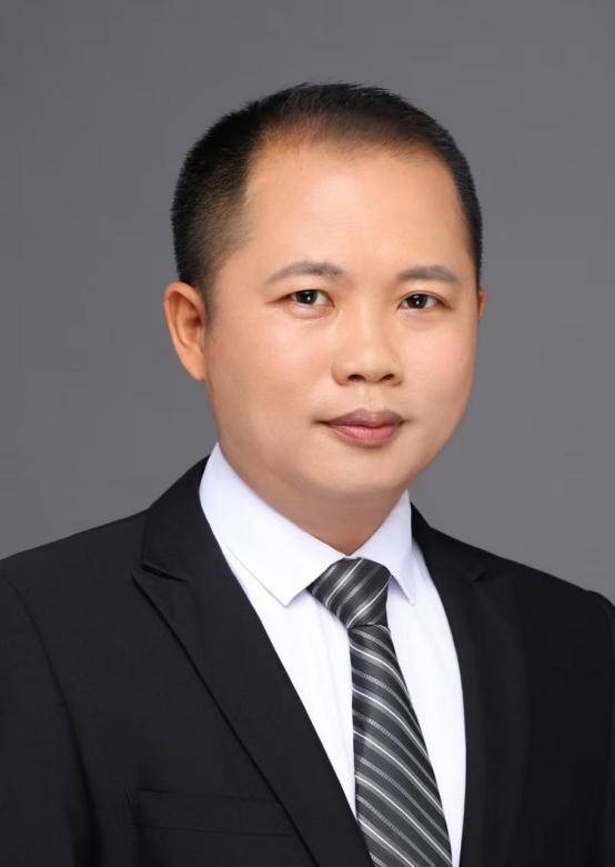 中国美术馆收藏云维英绘画作品