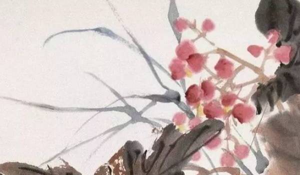 马年本命年是哪几年 马年本命年运势