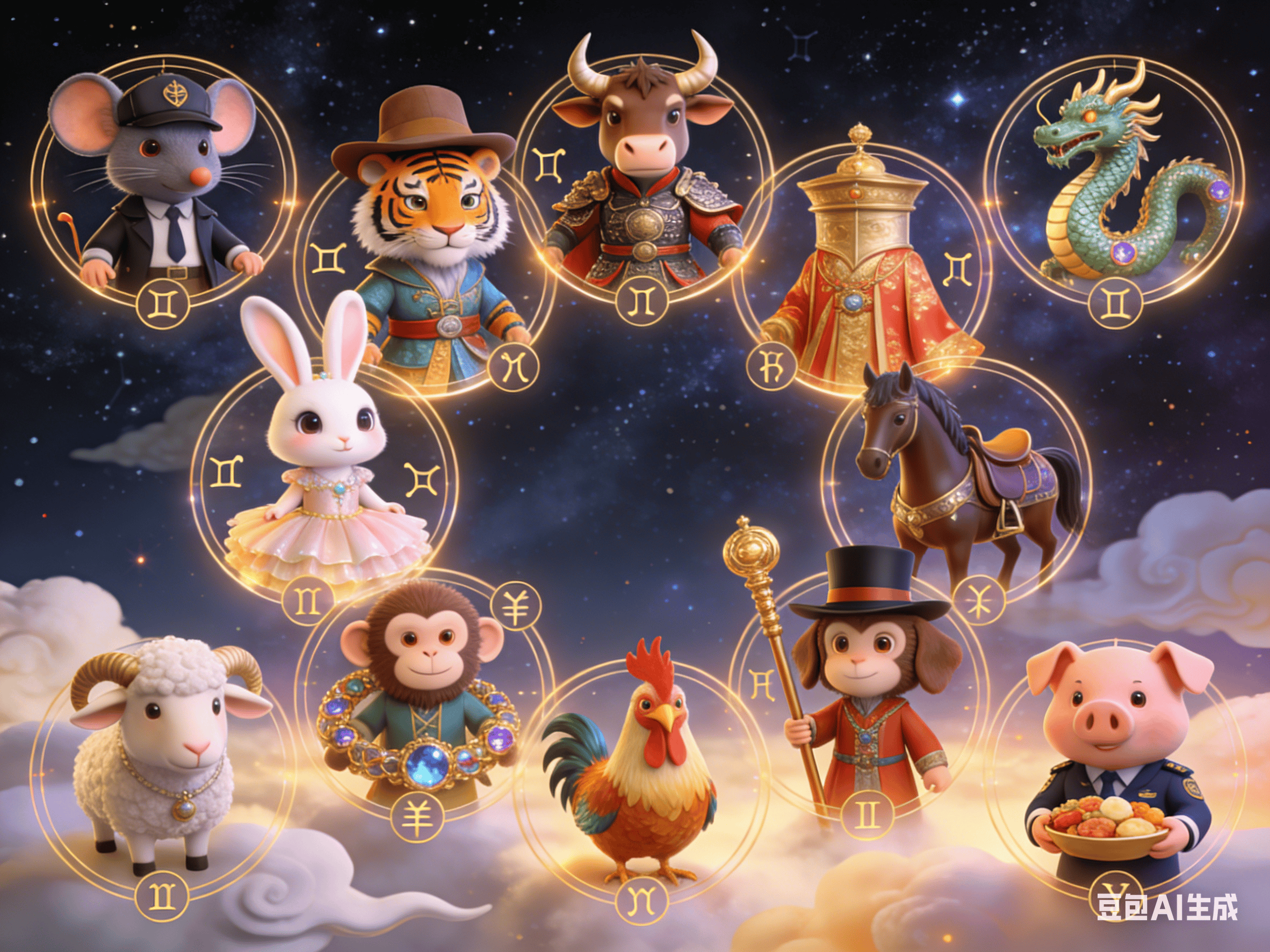 2月20日生肖运势排行徬(2021年2月20日十二生肖特吉生肖)