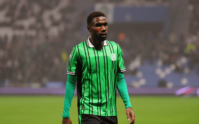 意甲：萨索洛状态有所起伏，维罗纳近期表现尴尬