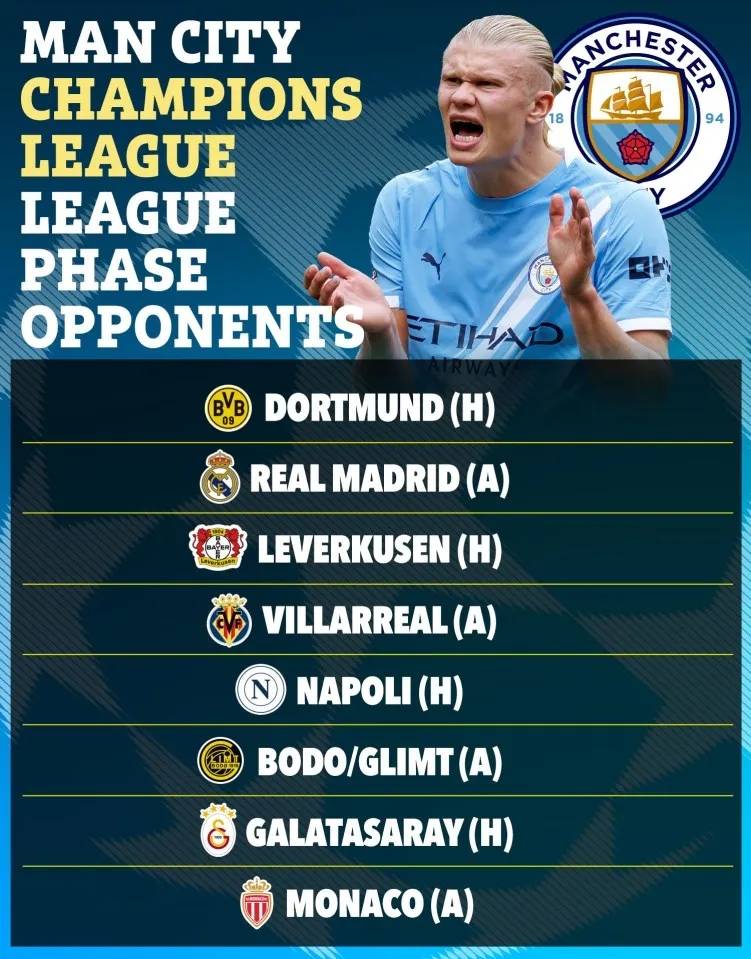 官宣定案！国米1500万强锁曼城铁卫，斯通斯稳留蓝月！