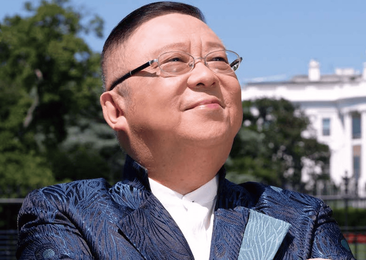 李居明02.png