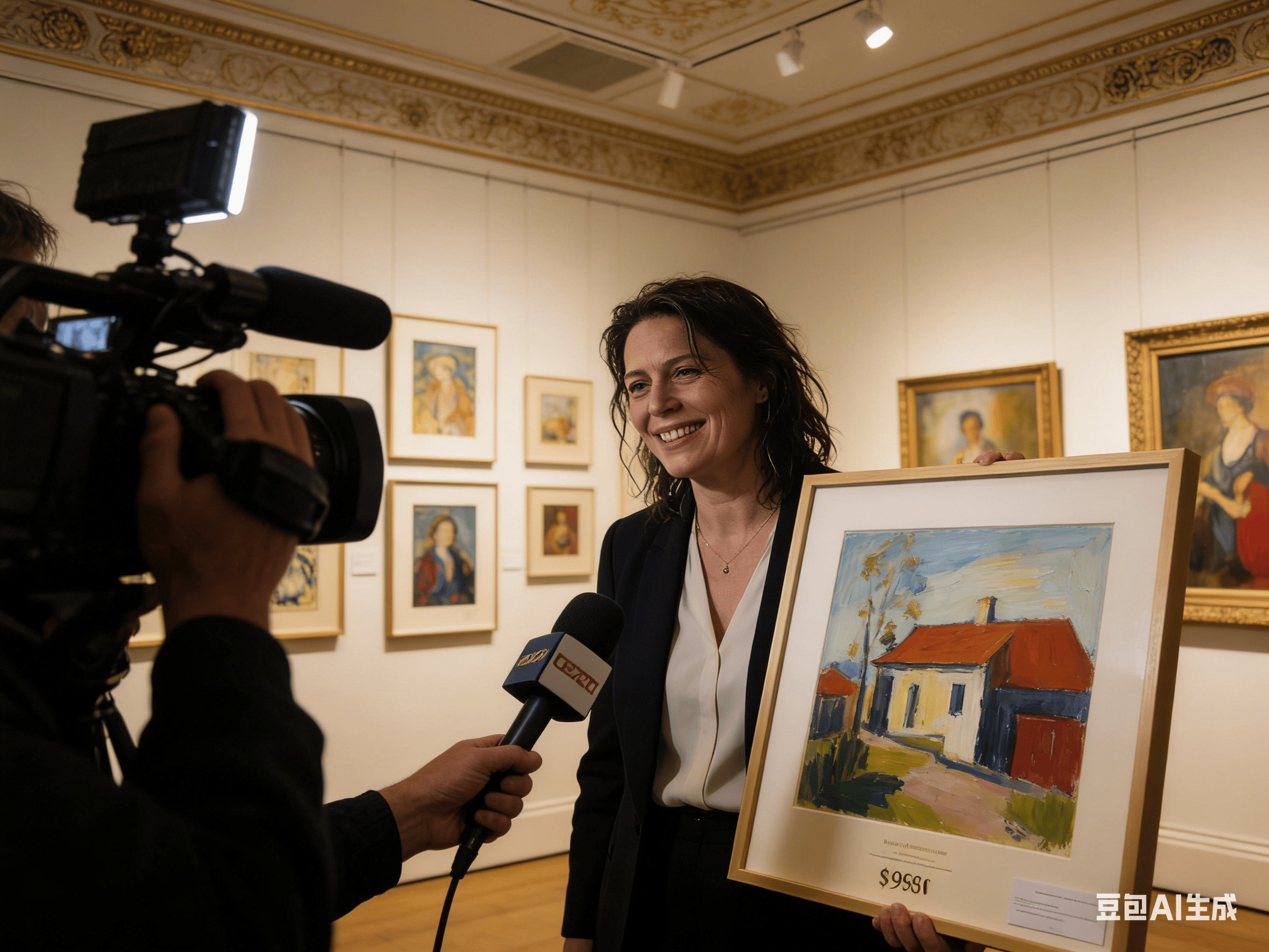 原创            中年才懂：男人靠不住时，做好这3件事比哭闹有用100倍