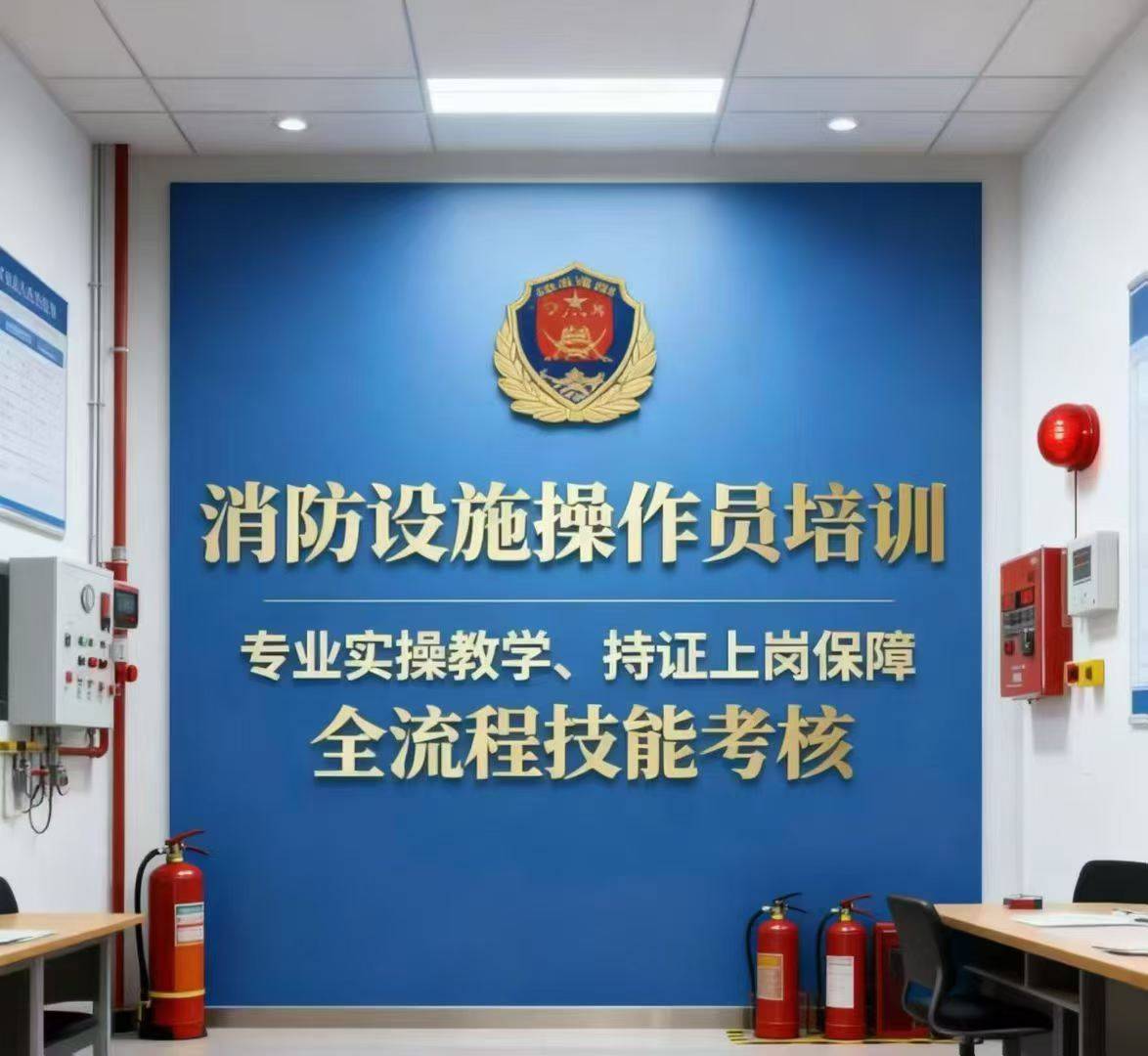 让技能照亮未来海南职业技能培训新动态
