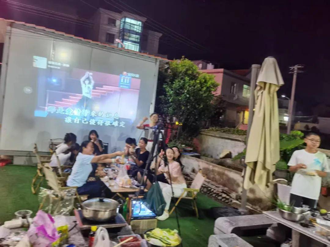 厦门同安军营村旅游服务中心,军营村团建党建服务中心,军营村高山迎旅游服务平台 厦门同安军营村旅游服务中心,军营村团建党建服务中心,军营村高山迎旅游服务平台