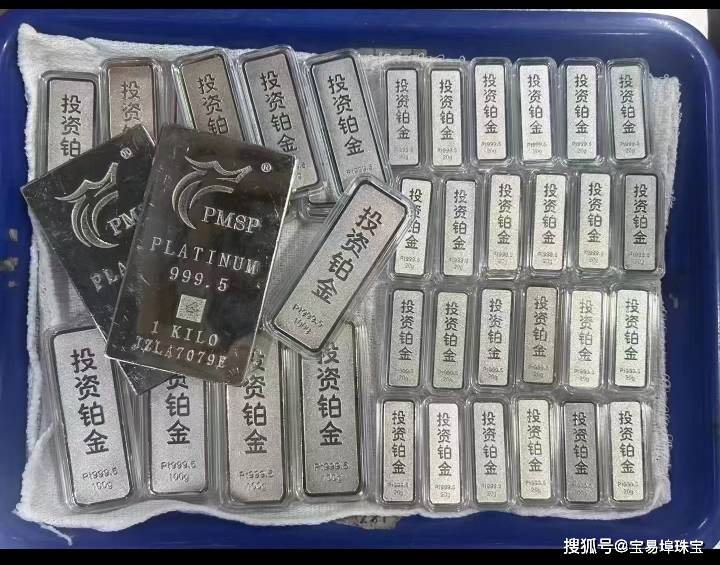 微信图片_20260122205810_12488_1.jpg