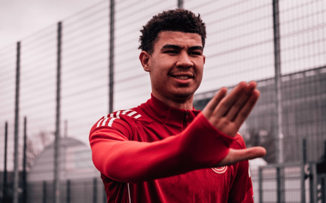 德乙：杜塞尔多夫状态尴尬，波鸿近期表现稳定