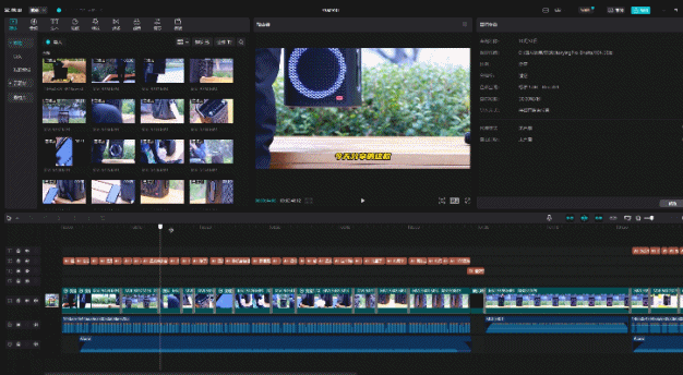 几百块的极摩客G3 Pro迷你主机电脑，办公游戏还能NAS，值吗？