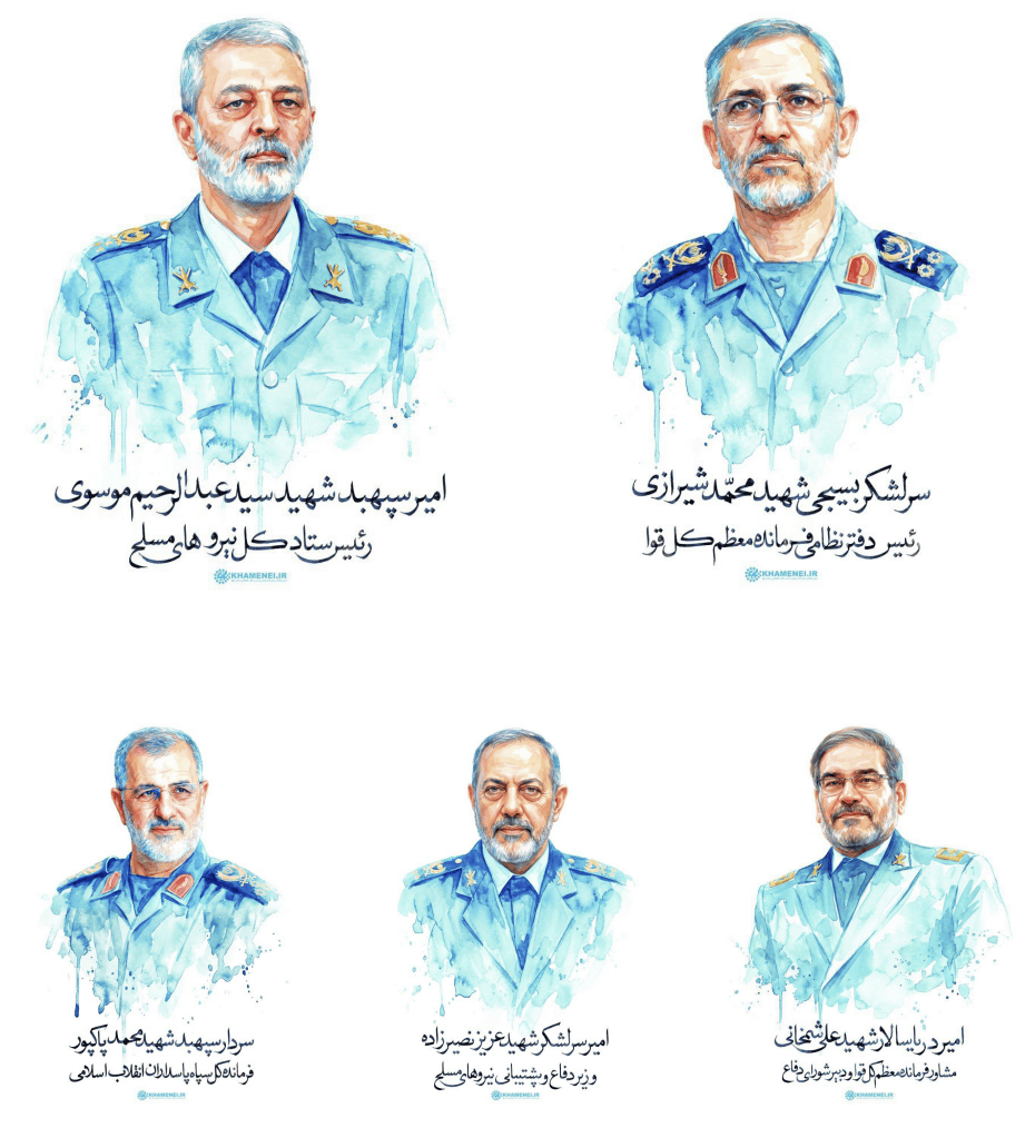 截屏2026-03-10 22.30.22.png