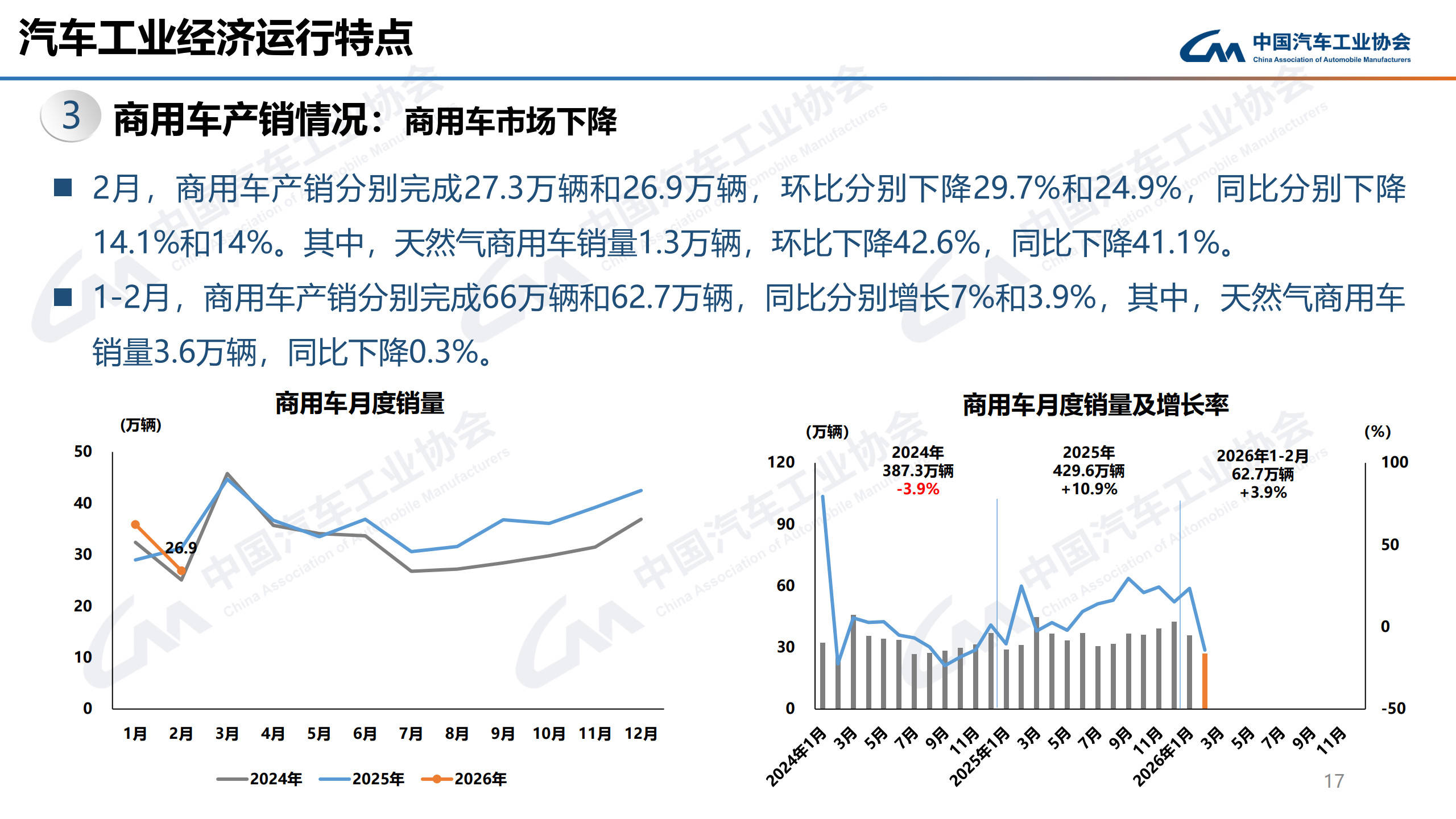 2026年2月中汽协信息发布稿_17.jpg