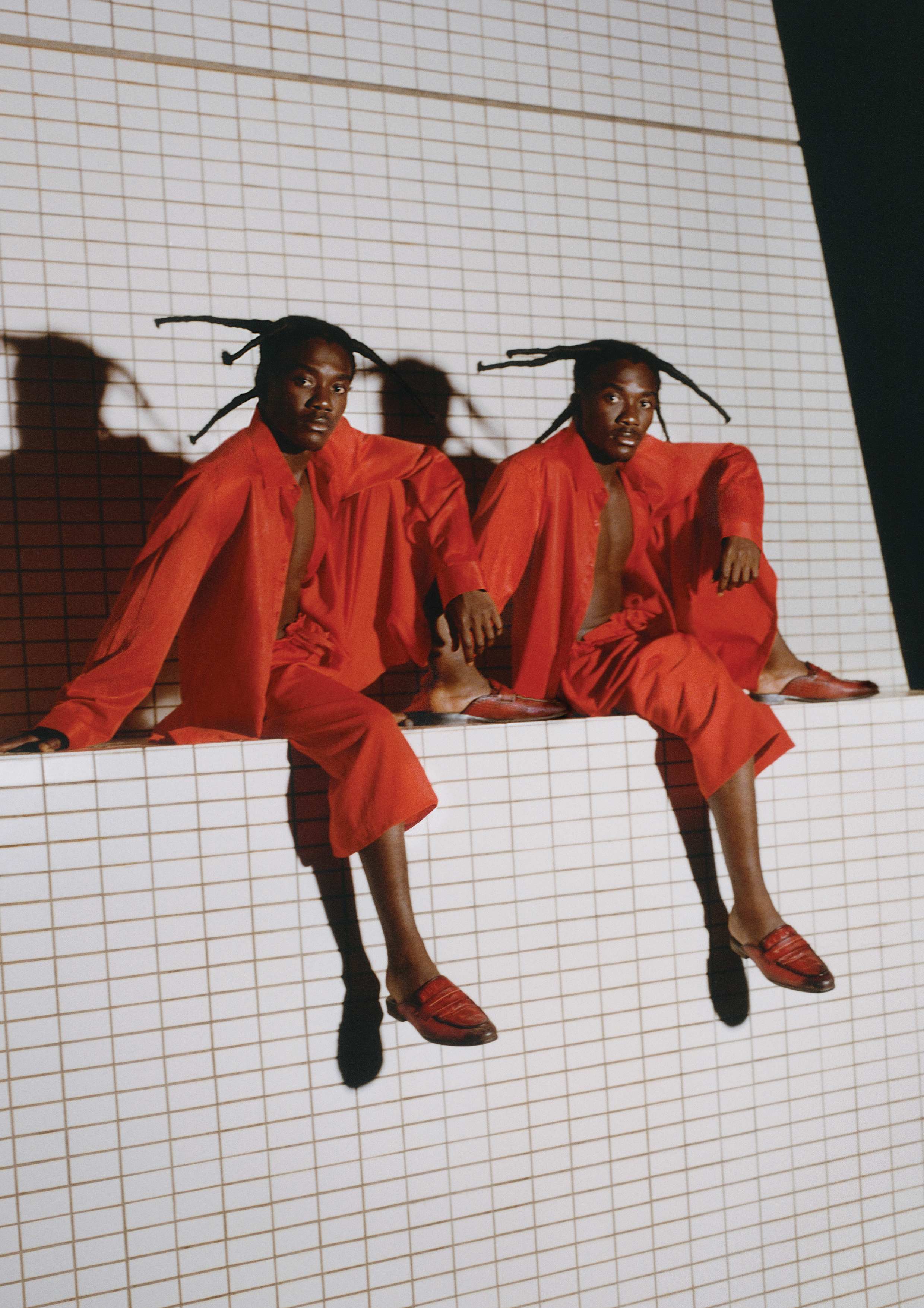 BYREDO Bal d’Afrique热带爵士创意视觉 摄影师 © Philip-Daniel Ducasse_3.jpg