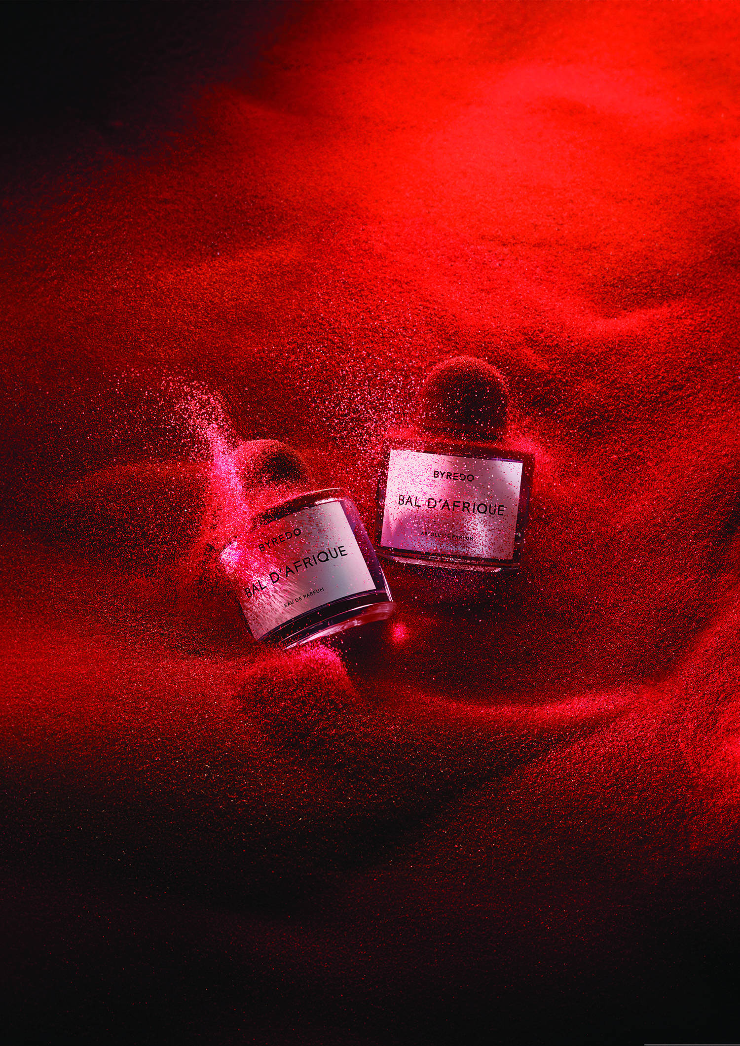 更多BYREDO Bal d’Afrique热带爵士创意视觉 摄影师 © Romain Lenancker_CLEAN_2.jpg