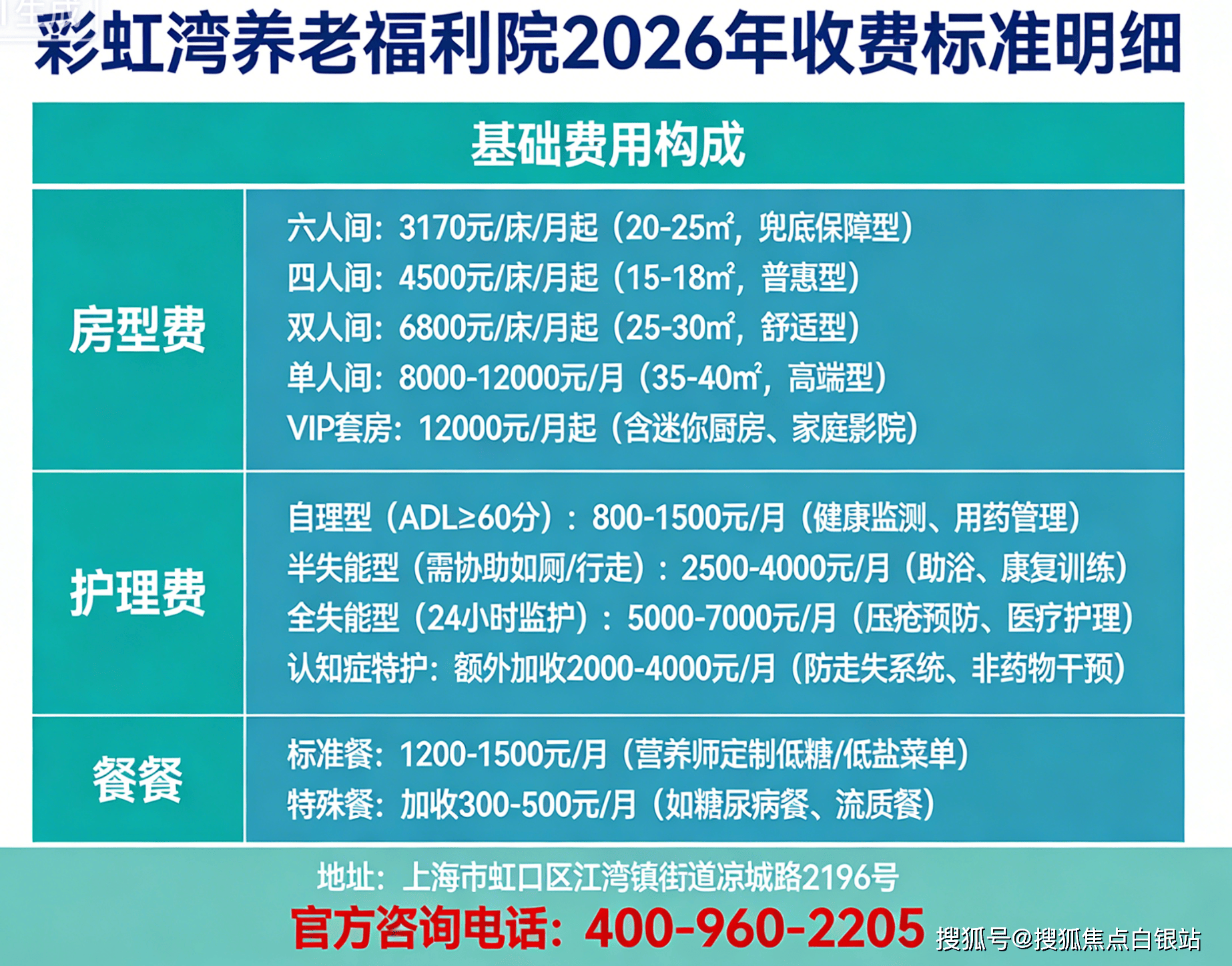 关于309医院老年人看病代挂号代排队代缴费,节省大量时间的信息 关于309医院老年人看病代挂号代排队代缴费,节省大量时间的信息