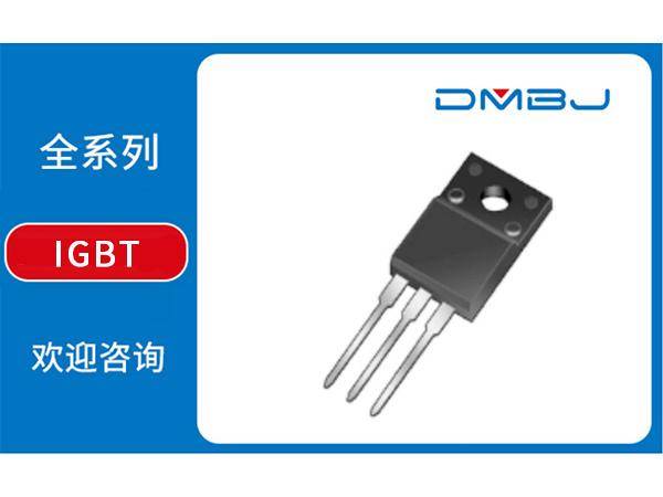企业相关信息