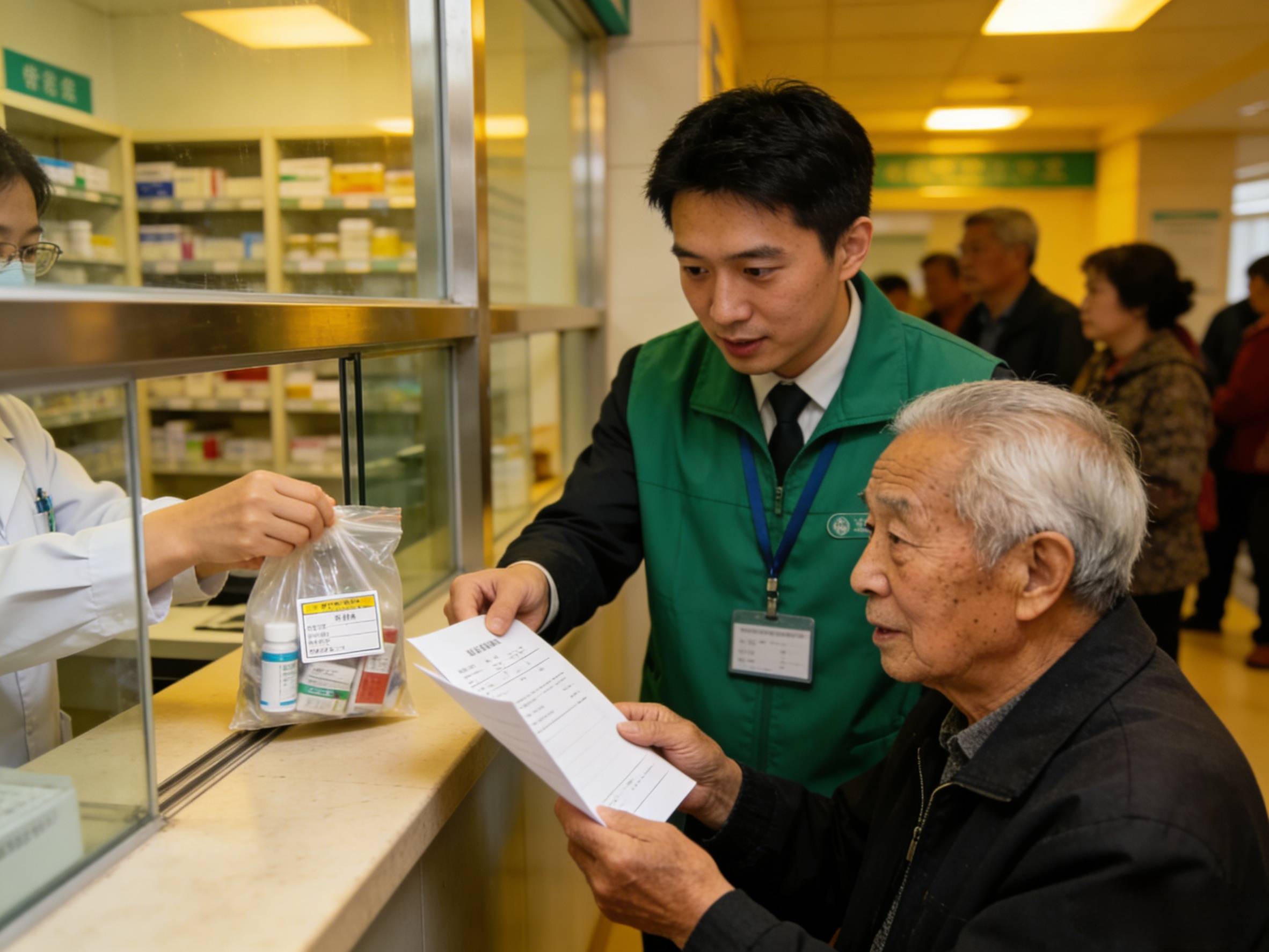 北京首都儿研所、密云区代帮挂号，良心办事实力挂号的简单介绍