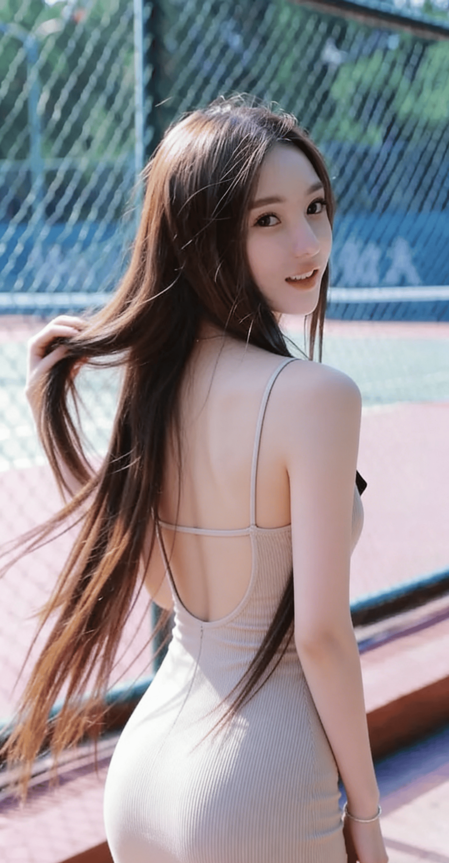 生成参考图片 - 2026-03-11T192145.340.png