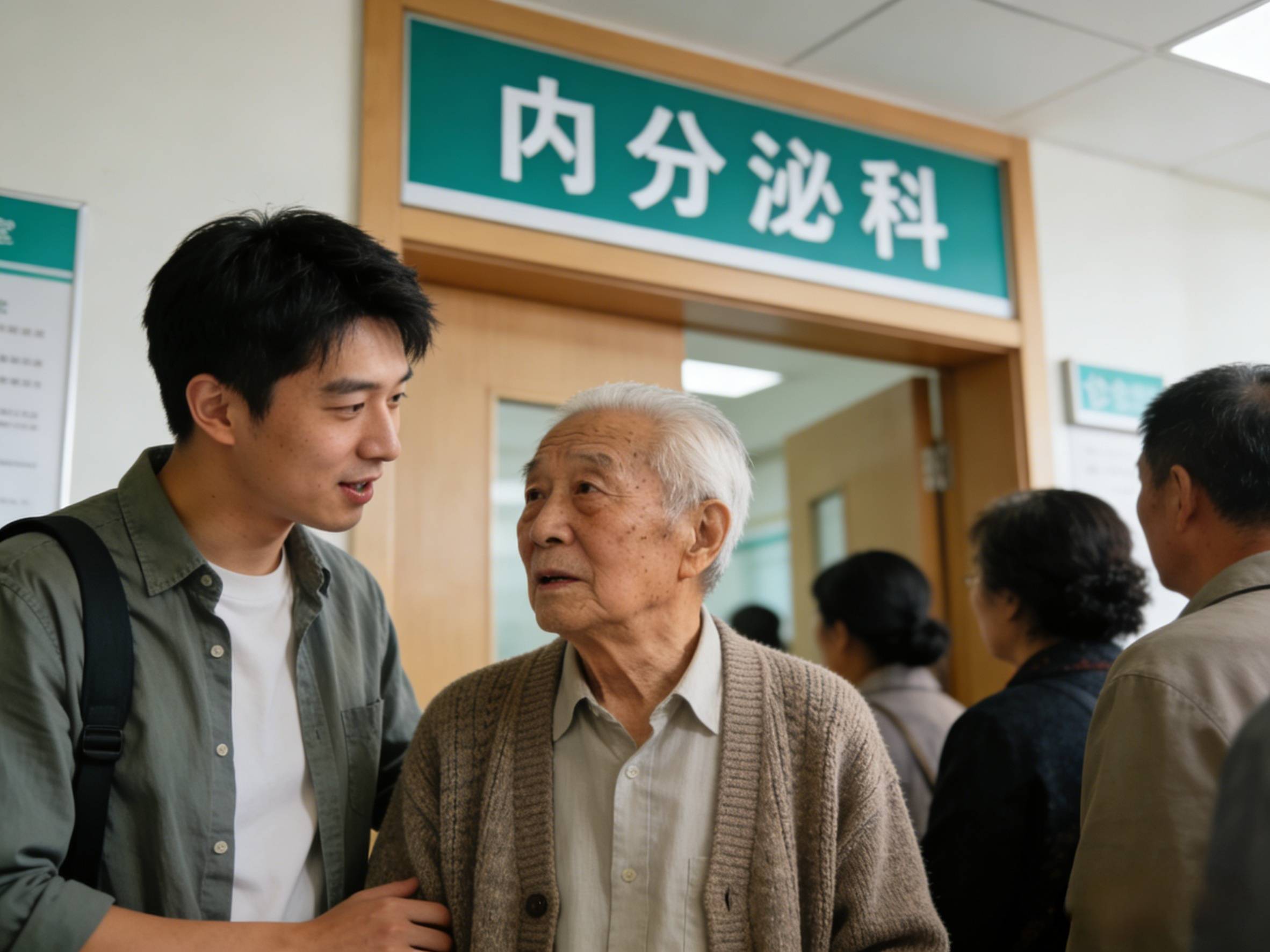 关于北大口腔医院、医院陪诊，健康咨询贩子电话_跑腿挂号轻松搞定！的信息