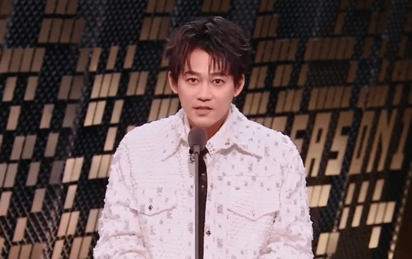 苏醒再就“胡辣汤”争议道歉：胡辣汤，对不起封面图