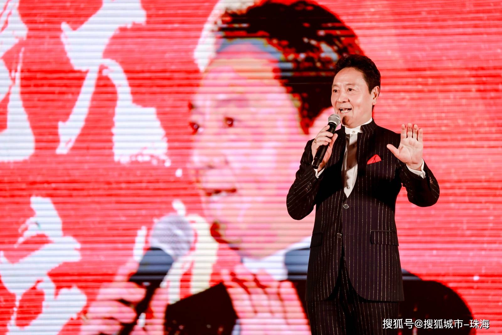演出2.jpg