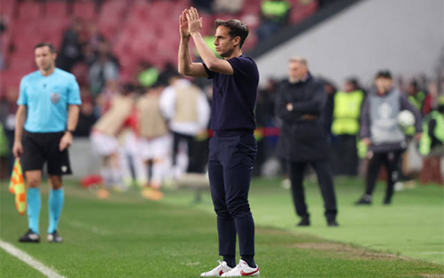 西甲:巴列卡诺vs莱万特,谁能延续强势状态? 巴列卡诺3.jpg