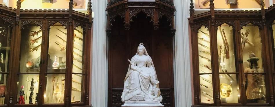 大前厅（Grand Vestibule)_副本.jpg