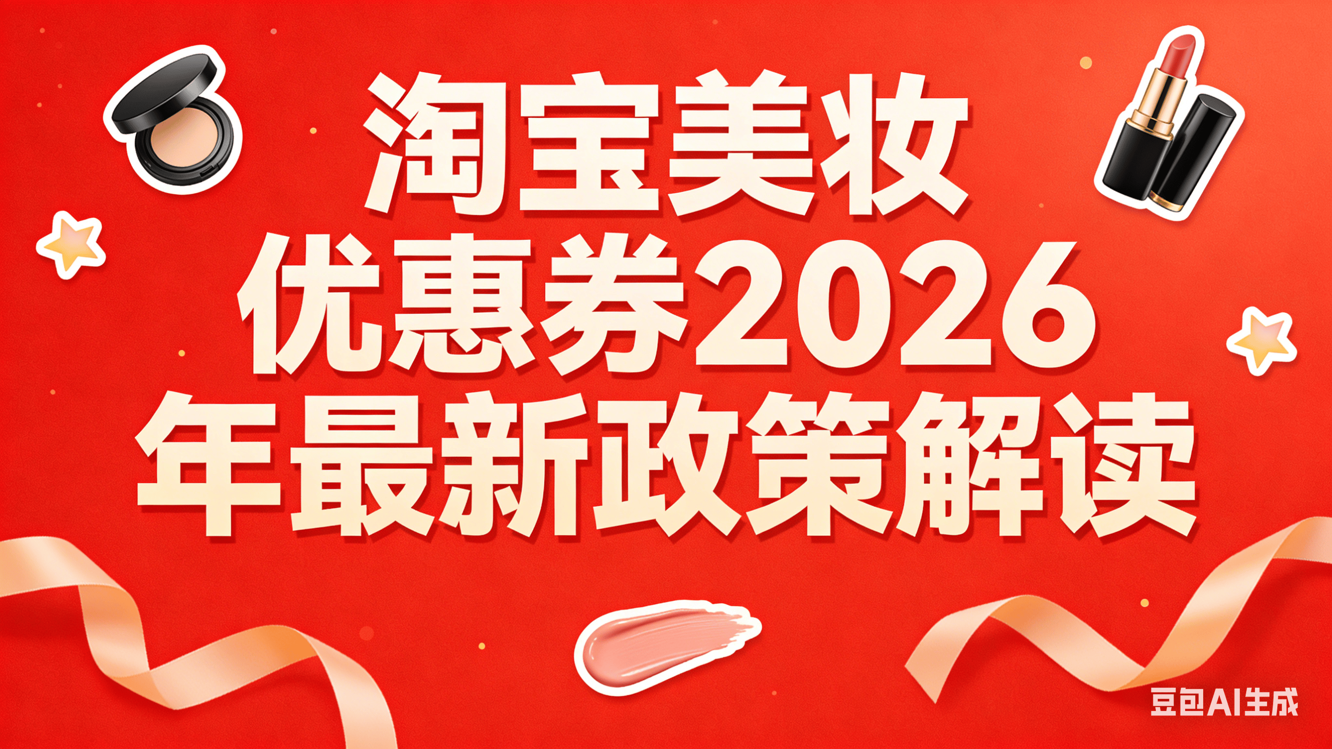 制作返利海报 - 2026-03-16T102806.960.png
