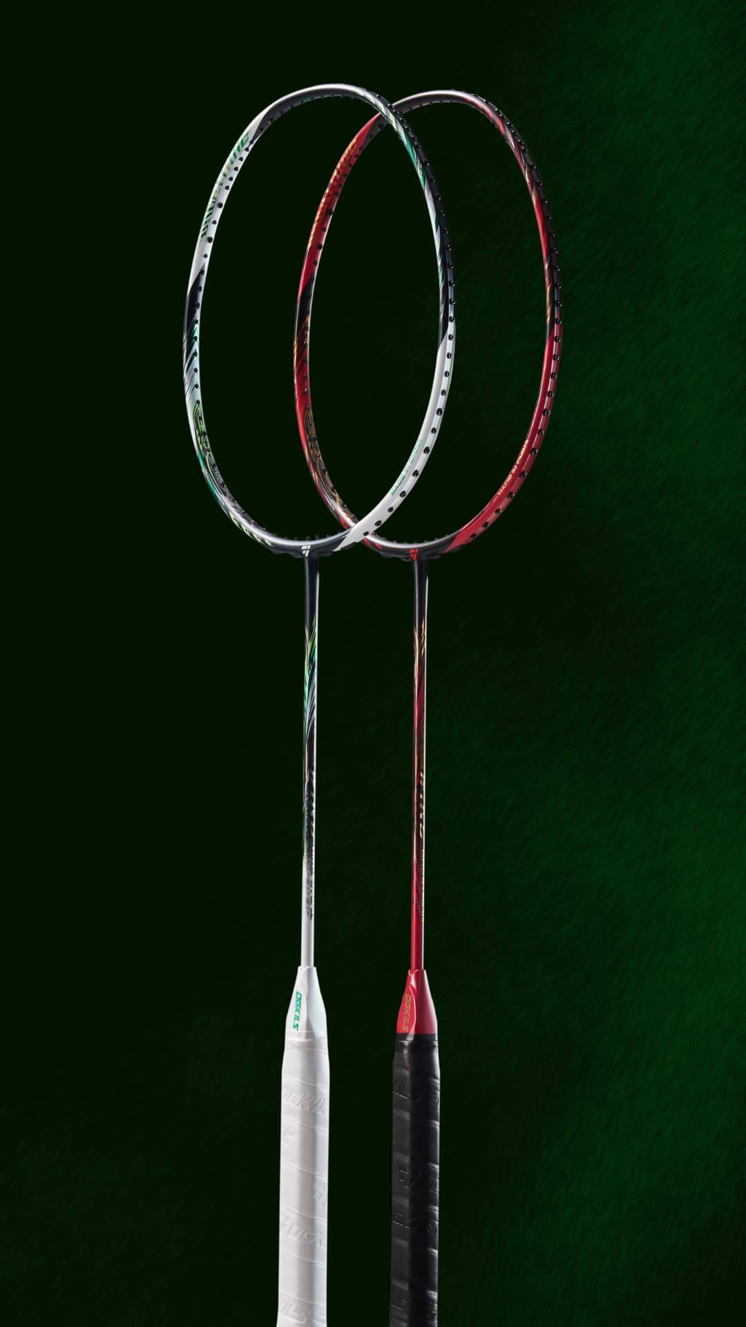 Ảnh chụp mặt bên hai chiều.jpg