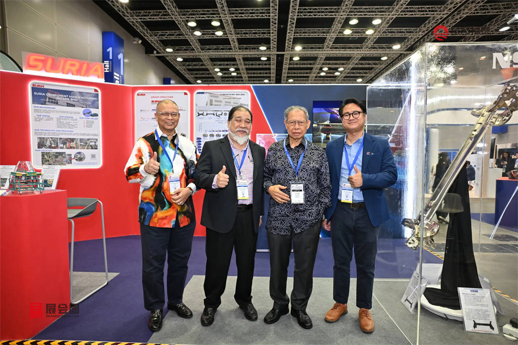 2026-03-17 16 22 06.jpg