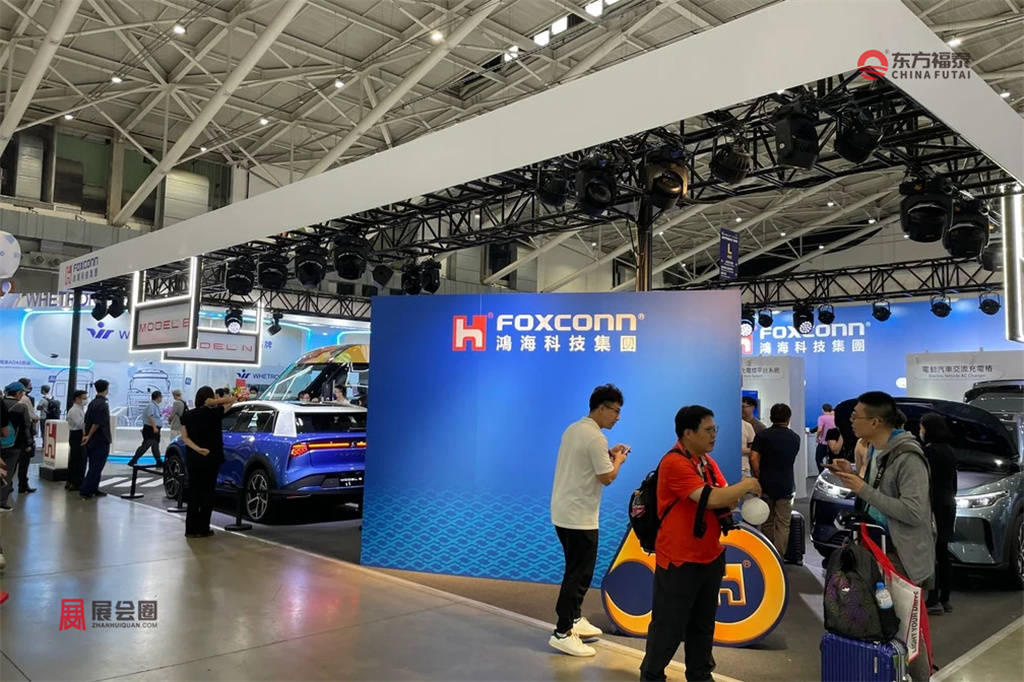 2026-03-17 16 28 37.jpg