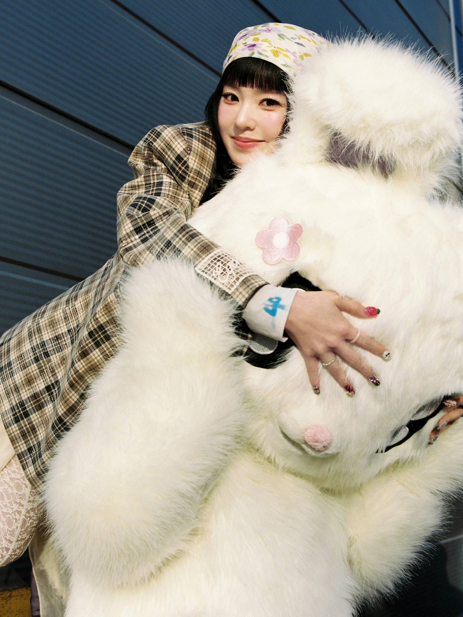 IRENE正规1辑《Biggest Fan》预告图03.jpg