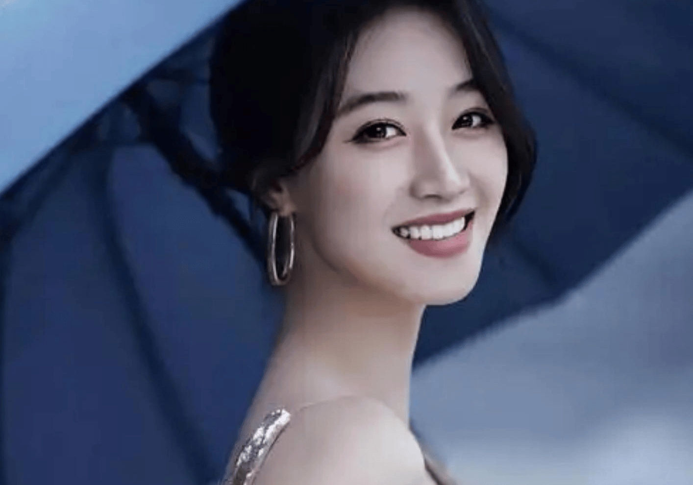 591508711ede2364049fd8cf8344b64a_3d7ea7310b71468c9648aa1832546cb5~tplv-tt-origin-web:gif__iz=58558&from=article.pc_detail&lk3s=953192f4&x-expires=1774444041&x-signature=GzSw%2FwdmOA7jxGmw4UXB6P%2BfuRc%3D.jpeg