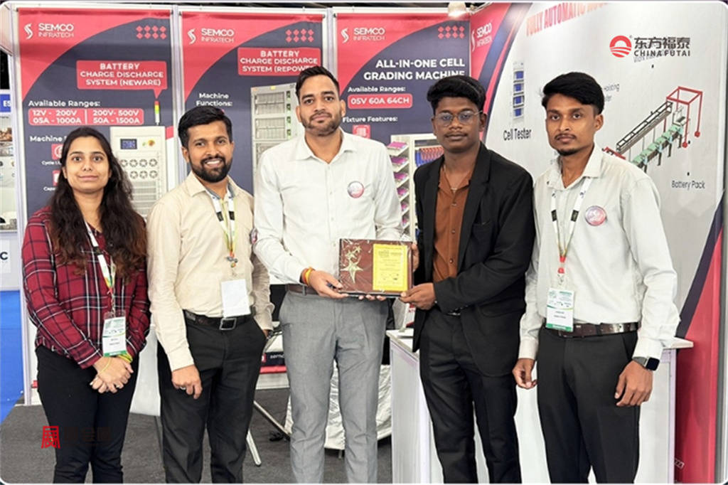 2025-12-24 15 48 33.jpg