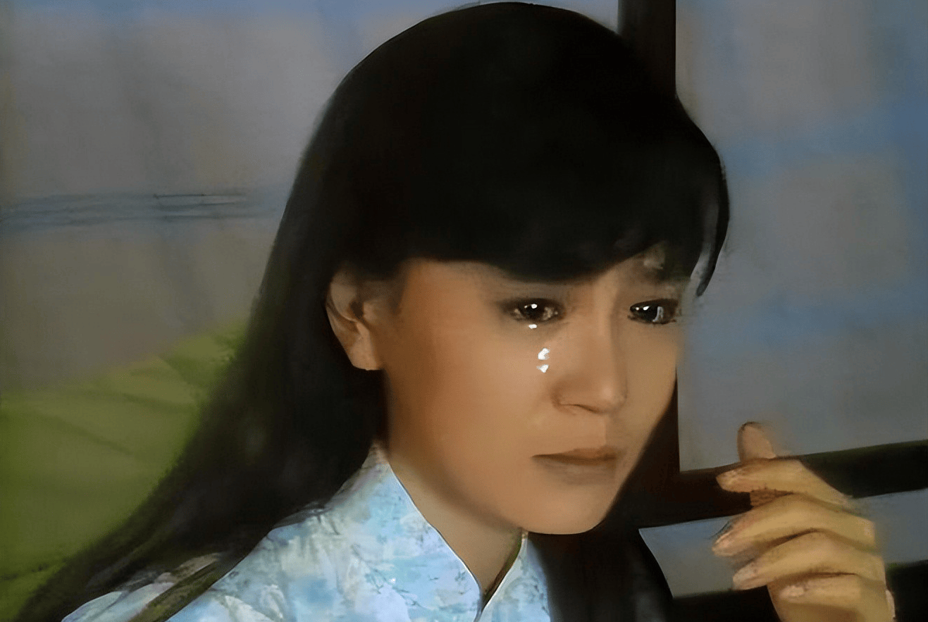 becf253ec72401cf444196d88b8dd7fd_ffd5bcb255024dcb8e2a463ef972d0c2~tplv-tt-origin-web:gif__iz=58558&from=article.pc_detail&lk3s=953192f4&x-expires=1774444041&x-signature=IrjDJR335GcK%2BRAda9vf%2BtSqc00%3D.jpeg